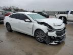 2022 Chevrolet Malibu Rs იყიდება Wilmer-ში, TX - Front End