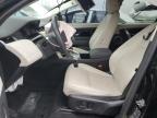 2023 Land Rover Discovery Sport Se for Sale in Louisville, KY - Front End