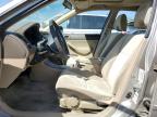 2004 Honda Civic Ex for Sale in Riverview, FL - Front End