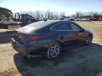 2022 Hyundai Sonata Sel للبيع في Baltimore، MD - Front End
