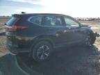 2021 Honda Cr-V Se за продажба в Airway Heights, WA - Front End