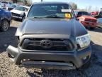 2012 Toyota Tacoma Access Cab للبيع في Portland، OR - Front End