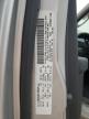 2011 Dodge Ram 1500  იყიდება Houston-ში, TX - Front End