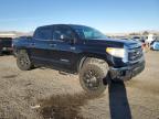 2016 Toyota Tundra Crewmax Sr5 продається в Las Vegas, NV - Rear End