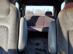 1997 Dodge Caravan  for Sale in Marlboro, NY - Minor Dent/Scratches