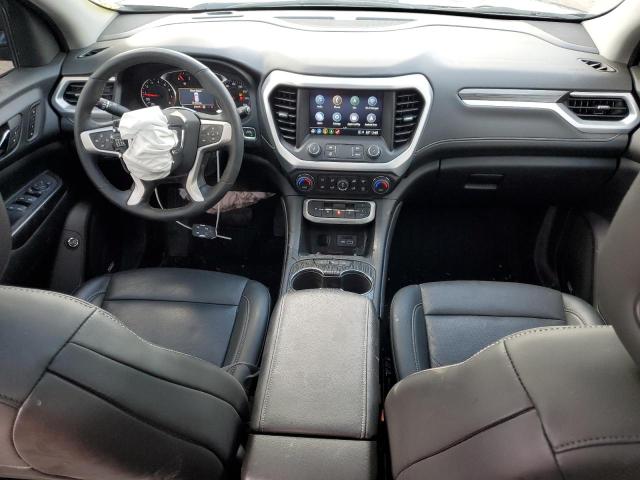  GMC ACADIA 2023 Black