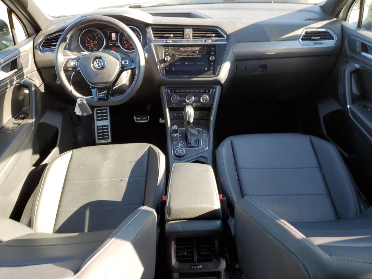 Фото: 3VV2B7AX4LM074029 - 8