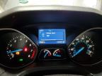 2014 Ford Focus Se for Sale in Blaine, MN - Rear End
