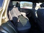 2022 Subaru Forester Wilderness იყიდება North Billerica-ში, MA - Side