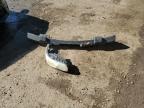2003 Buick Lesabre Custom for Sale in Albuquerque, NM - Front End