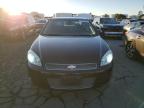 2013 Chevrolet Impala Ls for Sale in Martinez, CA - Front End