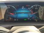 Andrews, TX에서 판매 중인 2021 Mercedes-Benz Gls 450 4Matic - Front End