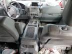 2006 Nissan Armada Se იყიდება Finksburg-ში, MD - Side