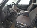 2000 Jeep Cherokee Classic zu verkaufen in Grantville, PA - Front End