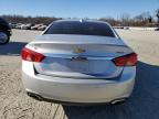 2018 Chevrolet Impala Premier for Sale in Spartanburg, SC - Side
