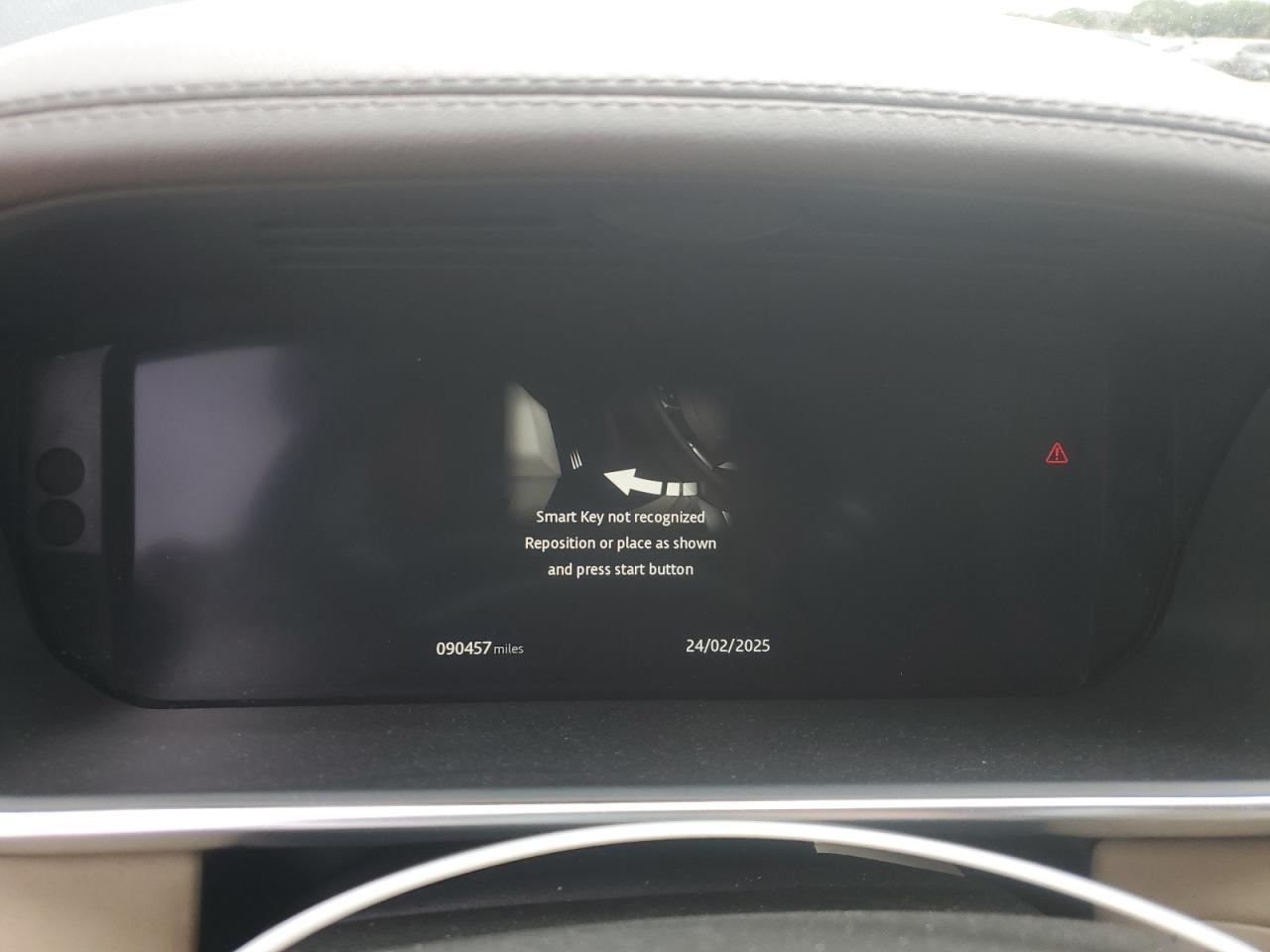 2018 Land Rover Range Rover Hse VIN: SALGS2SV7JA391262 Lot: 46548425