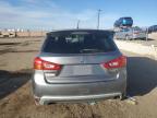 2015 Mitsubishi Outlander Sport Es for Sale in Albuquerque, NM - Front End