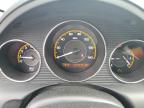 2008 Saturn Aura Xr за продажба в Orlando, FL - Front End