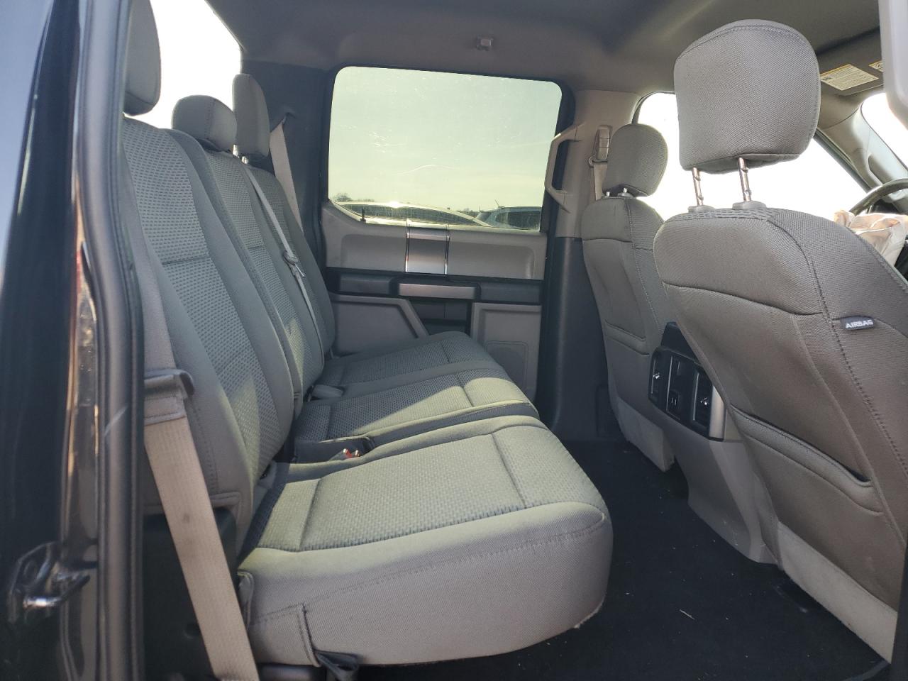 2020 Ford F-150 - Image 10