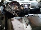 2015 Ram 2500 Slt for Sale in Rogersville, MO - Side
