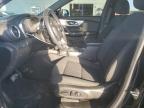 2019 Chevrolet Blazer 1Lt for Sale in West Palm Beach, FL - Rear End
