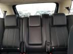 2010 Land Rover Range Rover Sport Sc na sprzedaż w Sacramento, CA - Minor Dent/Scratches