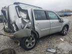 2014 Honda Pilot Exl for Sale in Wayland, MI - Rear End