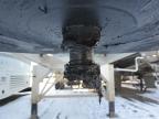 2022 Mack Trailer for Sale in Brighton, CO - Front End