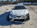 Charles City, VA에서 판매 중인 2021 Toyota Camry Xse - Rear End