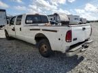 2000 Ford F350 Super Duty للبيع في Tifton، GA - All Over