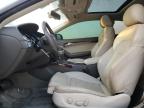 2011 Audi A5 Premium Plus zu verkaufen in Houston, TX - All Over