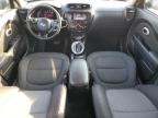 2017 Kia Soul + de vânzare în Houston, TX - Front End