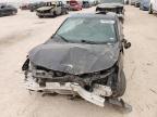 2023 Acura Integra A-Spec de vânzare în Andrews, TX - Rollover