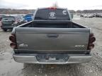 2007 Dodge Ram 2500 St for Sale in Cahokia Heights, IL - All Over