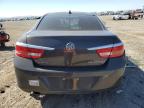 2014 Buick Verano  for Sale in San Diego, CA - All Over