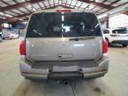 East Granby, CT에서 판매 중인 2009 Nissan Armada Se - Front End