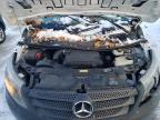 2018 Mercedes-Benz Metris  de vânzare în West Warren, MA - Front End