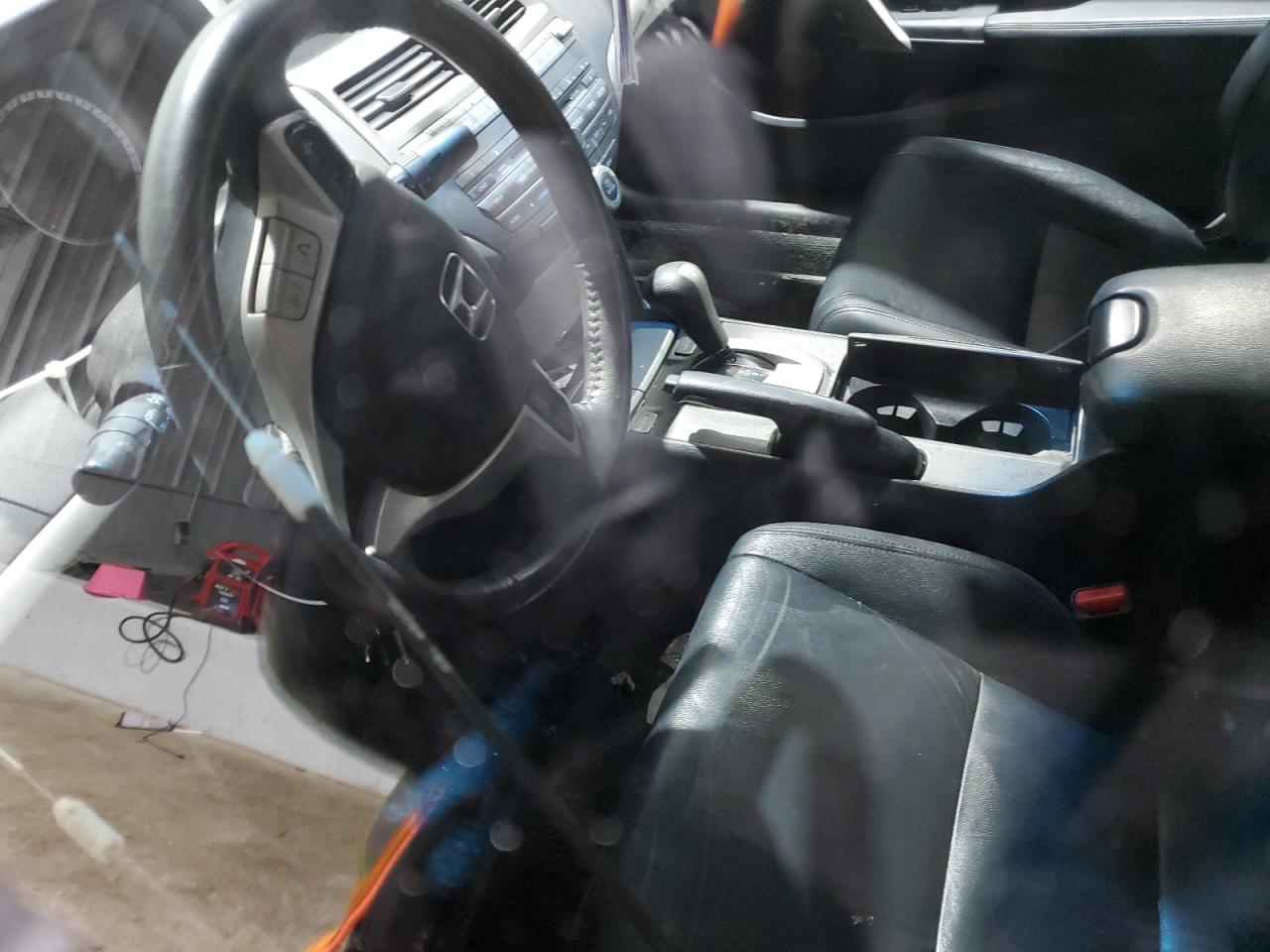 2010 Honda Accord - Image 7
