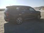 Spartanburg, SC에서 판매 중인 2020 Hyundai Palisade Sel - All Over