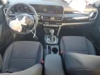 2025 Kia Seltos S en Venta en Wayland, MI - Front End