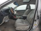 2007 Lexus Es 350 продається в Houston, TX - Front End