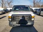 2012 Ford Econoline E350 Super Duty Wagon за продажба в Bridgeton, MO - Rear End