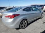 2011 Hyundai Elantra Gls na sprzedaż w North Las Vegas, NV - Side