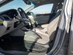 2015 Hyundai Sonata Sport for Sale in Columbus, OH - Minor Dent/Scratches