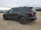 2014 Ford Explorer Sport for Sale in Amarillo, TX - Front End