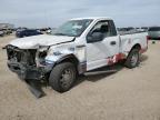 2017 Ford F150  за продажба в Amarillo, TX - Front End