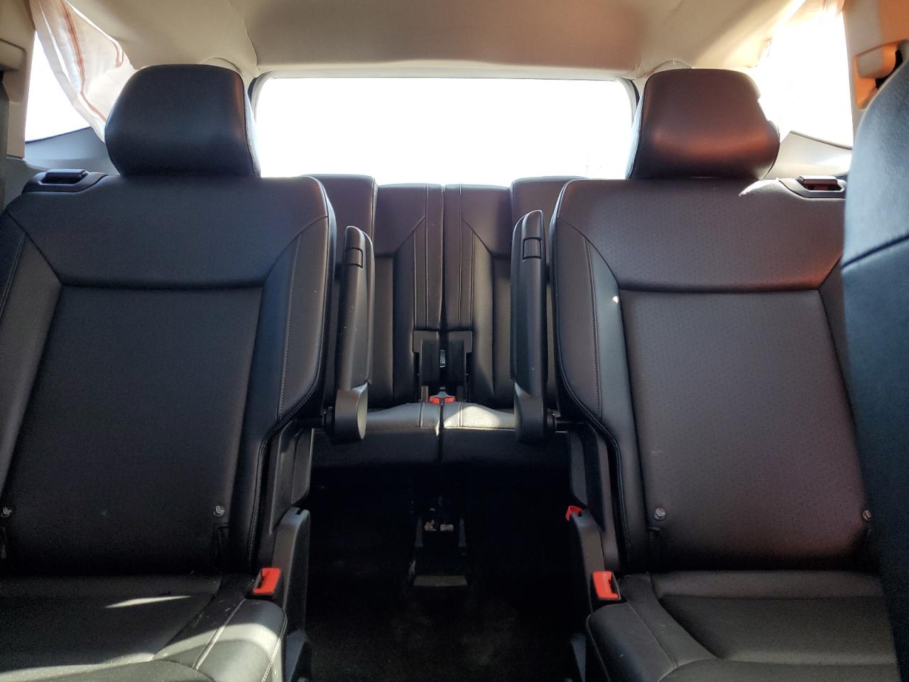 2019 Volkswagen Atlas - Image 10