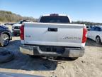 2020 Toyota Tundra Crewmax Sr5 на продаже в Seaford, DE - Rear End