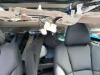 2025 Subaru Outback Limited zu verkaufen in North Billerica, MA - Rear End
