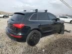 Magna, UT에서 판매 중인 2017 Audi Q5 Premium Plus - Front End